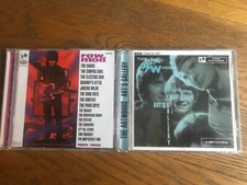 RAW MOD and THE ARTWOODS 'Art's Gallery' Top Sounds CDs beat 60s BBC
