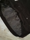 Bild 7 von 12
