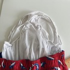 Bild 7 von 7