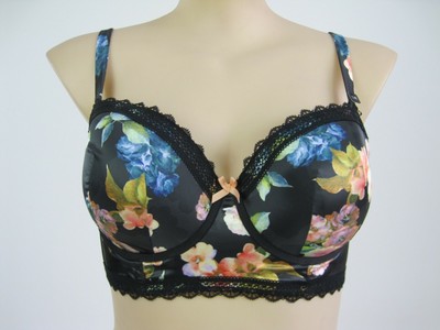 18e bra in us size