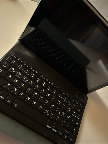 XGODY 10,1 Zoll 4G LTE( 2 SIM SLOT) OCTA-Core Android 13 tablet 128 RAM 128 ROM - Bild 3 von 6