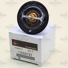 New Genuine Oem Mitsubishi Montero Sport / Diamante Engine Thermostat 1305A191 (For: Mitsubishi Diamante)