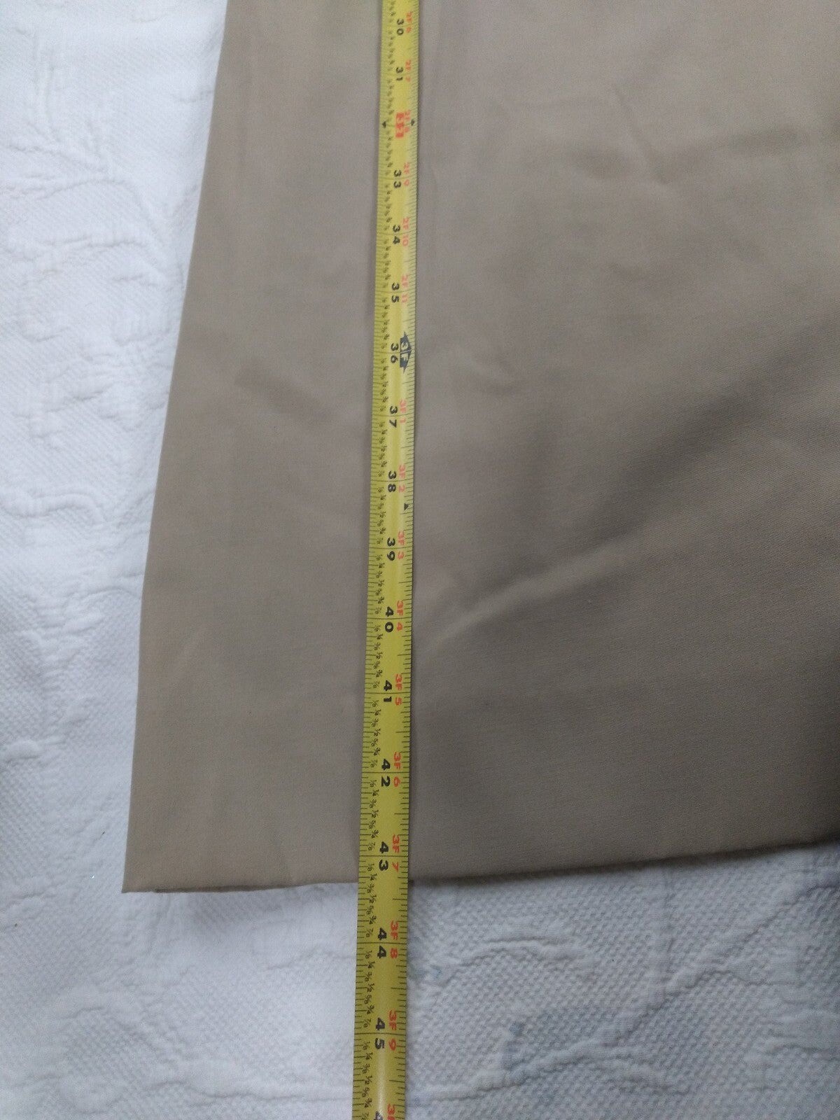 Picture 6 of 12