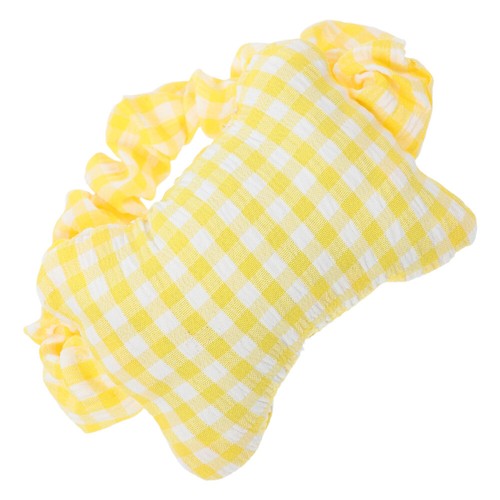 5 Pack Handgelenk Ruhen Arbeit Büro Handgelenkkissen Für Pause - 第 3/12 張圖片