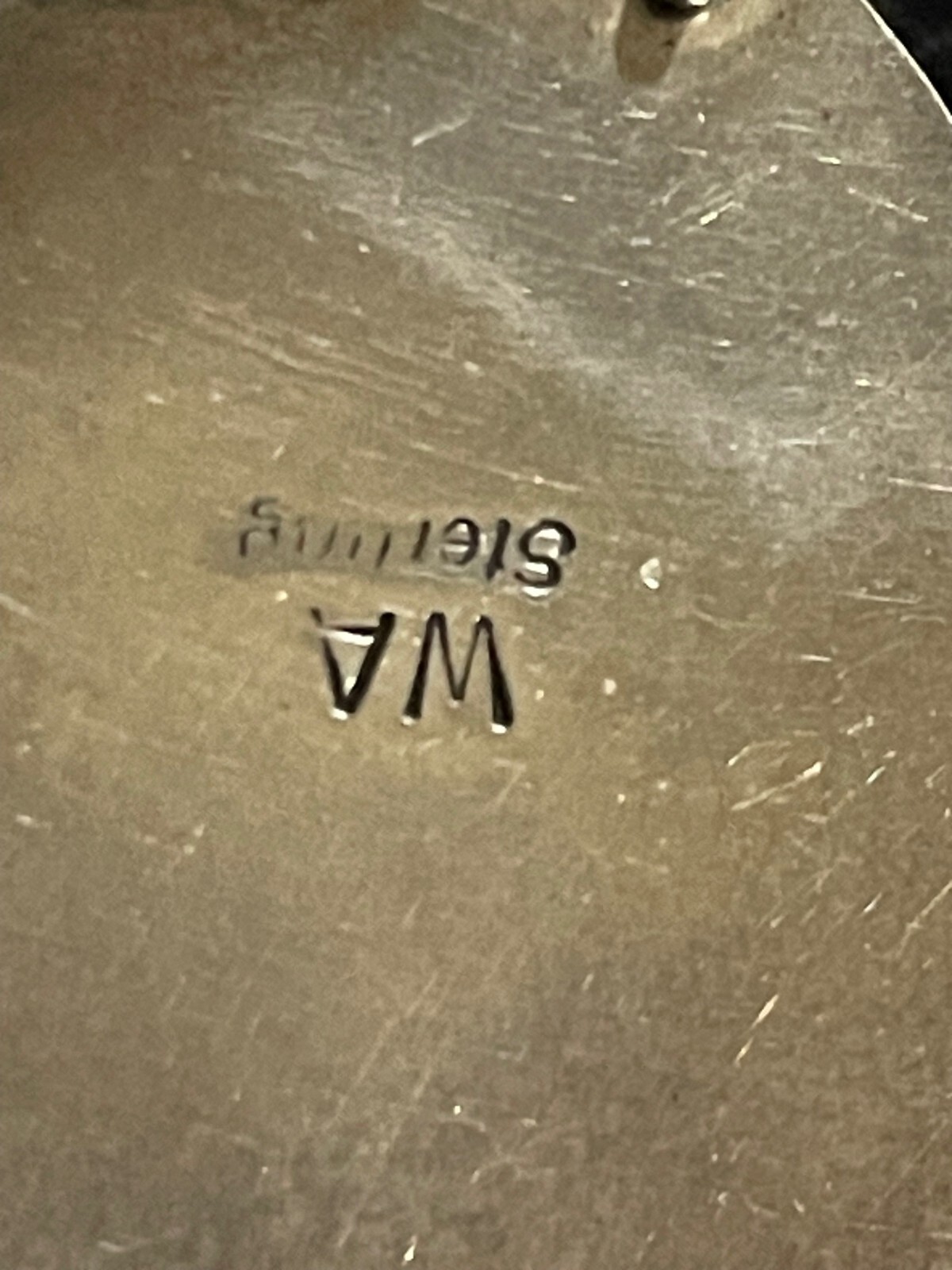 Picture 4 of 4