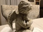 Picture 16 of 16