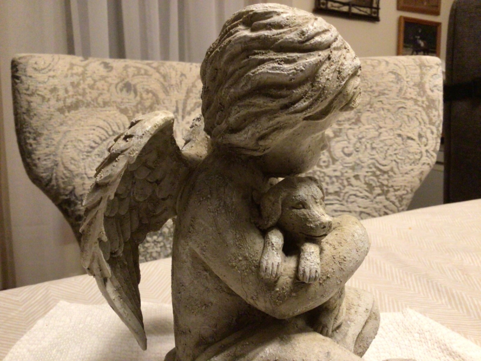 Picture 16 of 16
