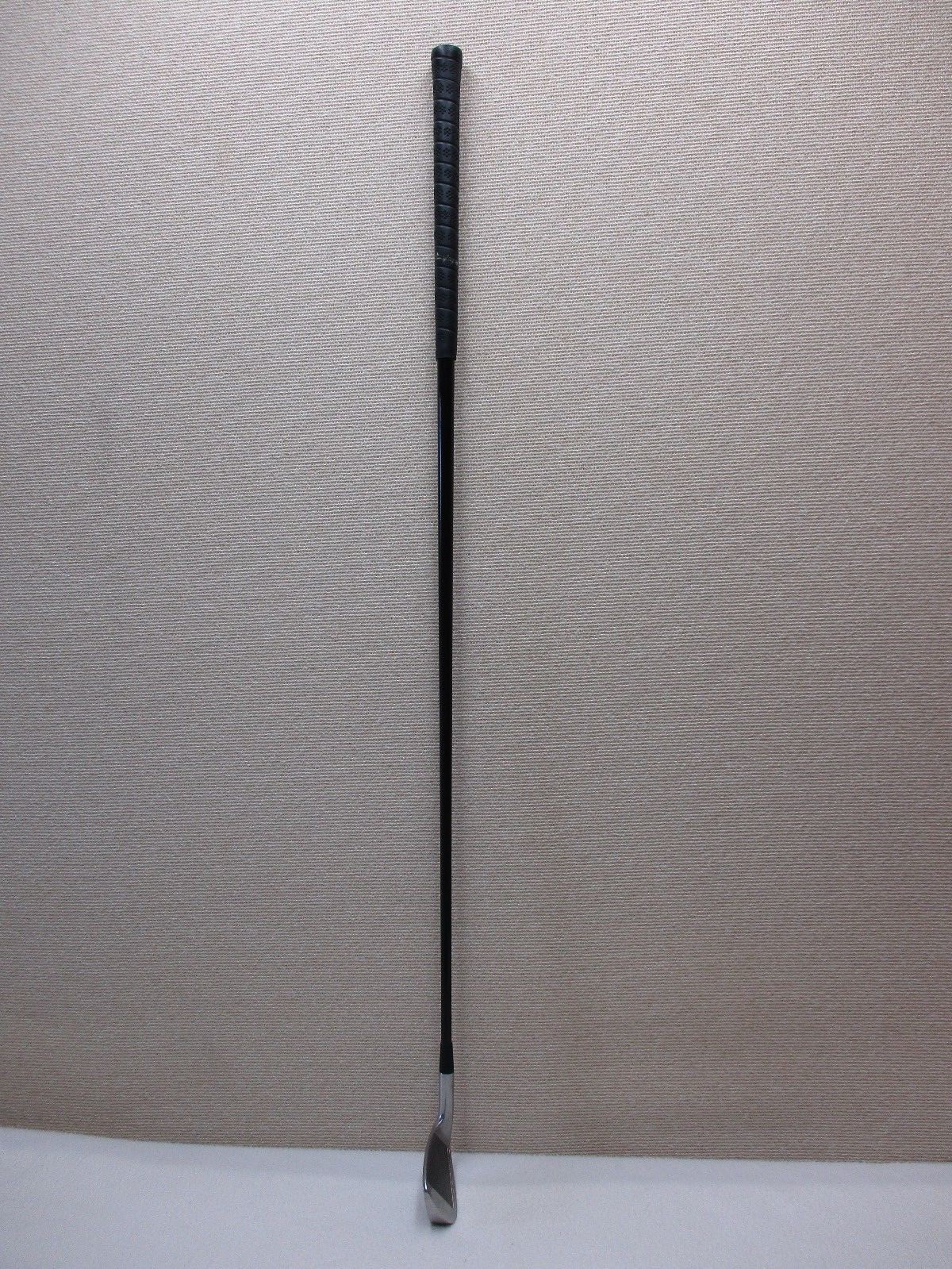 Picture 6 of 12
