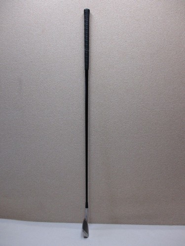 /MacGregor Master Oversize Flow Weighted #6 Iron - Right Hand - Men's - Picture 6 of 12