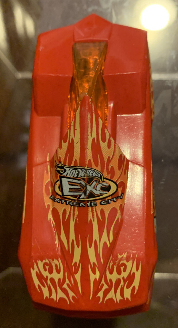定率割引 西日本 1994 ホットウィール まとめ売り FIRE マテル製
