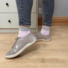 Foto 2 di 11