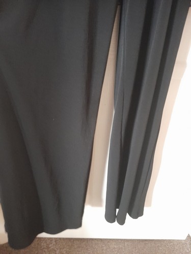 Womens Occasion Jumpsuit- 14 - Picture 8 of 12