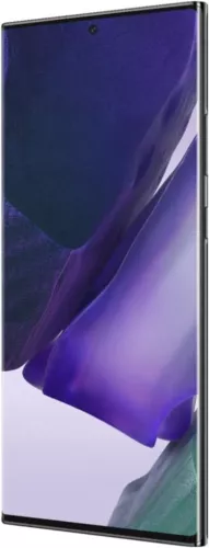 OPEN BOX Samsung Galaxy Note20 Ultra 5G N986U 128GB WERKSEITIG ENTSPERRT alle Farben - Bild 6 von 24