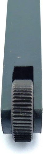 Combo de accesorio de herramienta de moleteado de torno - Imagen 61 de 69