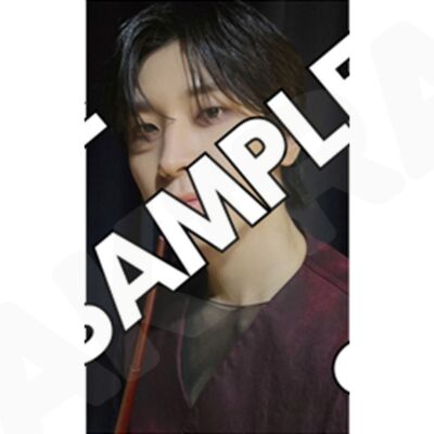 つ*ま様 SEVENTEEN RIGHTHERE アメリカ ボンボンイ トレカ SEVENTEEN FOLLOW AGAIN JAPAN 