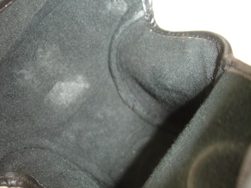 Vivitar case for V3800n SLR film camera #1793 - Picture 10 of 10
