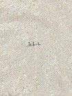 Bild 53 von 98