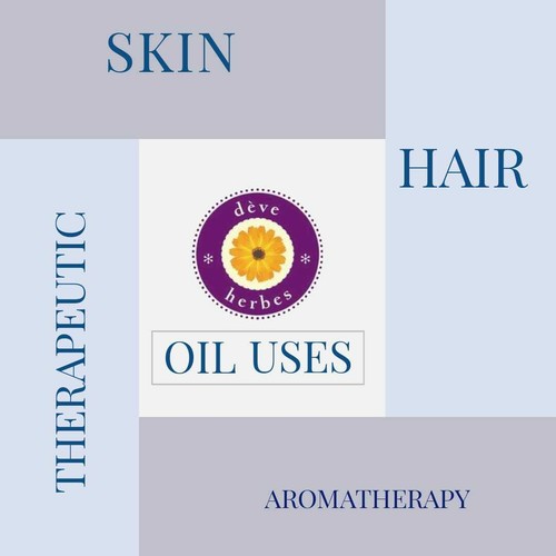 Olio essenziale di anice puro (Pimpinella anisum) grado terapeutico 100% naturale - Foto 88 di 144