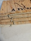 Bild 23 von 23