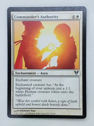 2012 Magic the Gathering - AVACYN RESTORED - Pick Your Card - Complete Your Set - Picture 10 of 158