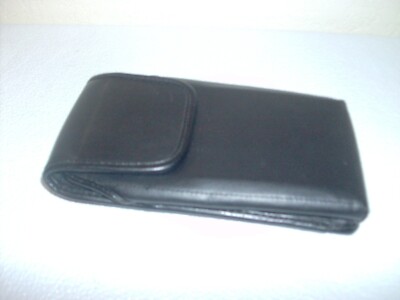 Turtleback Premium Leather Phone Case
