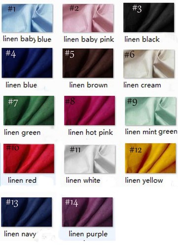 Custom Made To Order Half Sleeve V-Neck Casual Midi Daily Dress plus 1x-10x Y605 - Bild 5 von 5