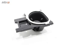 2018 - 2022 TOYOTA C-HR CENTER CONSOLE FRONT CUPHOLDER CUP HOLDER OEM