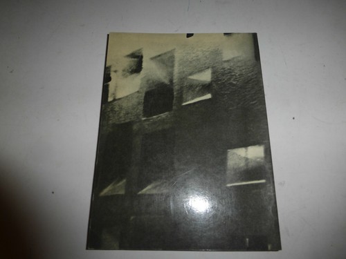 Architecture: Appreciation of the Arts Vol. I by Sinclair GAULDIE,PB 1969,B269 - Imagen 2 de 8