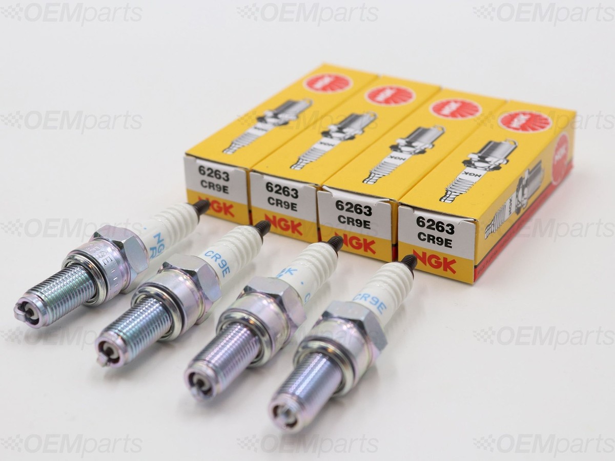 NPG-83各色1本セット＋NPG-71Y、NPG-67K Canon NPG-83各色 1本 4セット 合計16本。