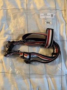 Thom Browne Dog | eBay