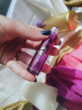 Olej Juno - Olej do namaszczania sukcesu społecznego - Magicznie naładowany - Top pipety 5 ml