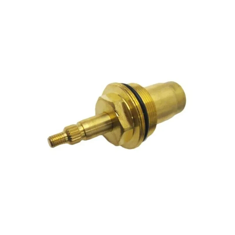 Vitone Di Ricambio Originale STELLA GR1120R - Guarnizione Per Applicazioni Industriali - Foto 3