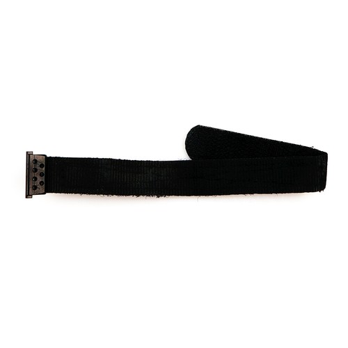 🔥2-PACK Finger Straps for Motorola Symbol Zebra RS507 Barcode Scanner New🔥 - 第 2/4 張圖片