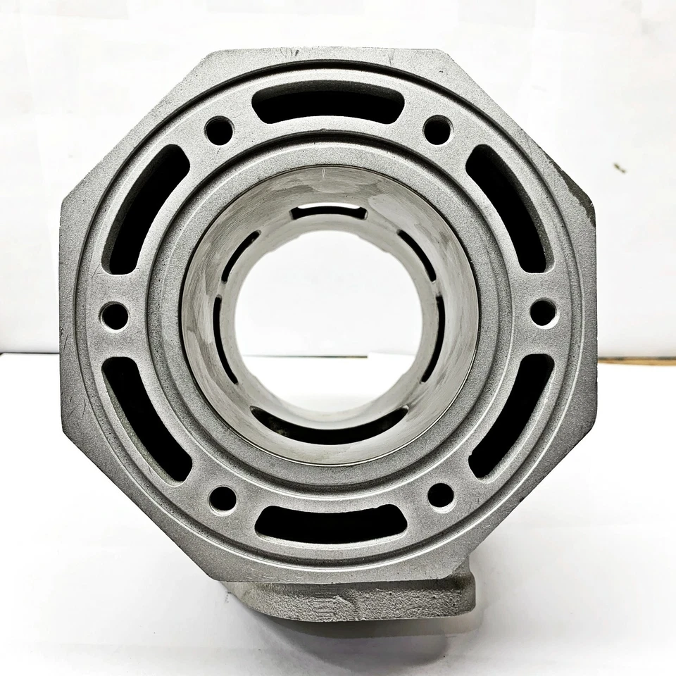 ARCTIC CAT 900 CILINDRO 1993-1997 896cc THUNDERCAT TRIPLE 91B0 3 Foto 4 de 4