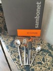 Foto 1 di 6