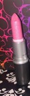 Bild 71 von 151