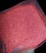 1 oz Hot Step Mama Mica Nail Polish Eye Shadows Lip Products by Dr.Adorable