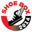 Shoebox2014