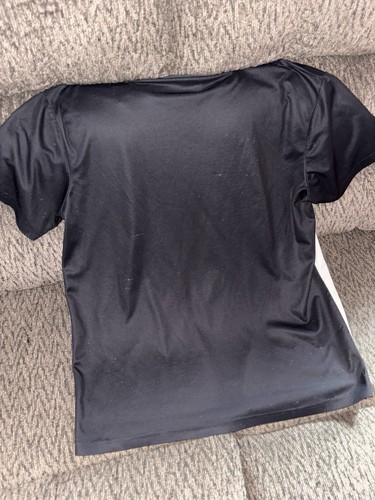 Camicia grande Sword Art Online Asuna - Foto 4 di 4