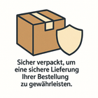 Bild 5 von 8