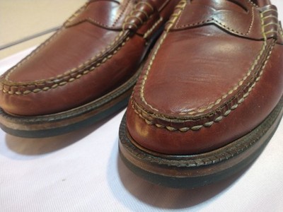 Alden H403