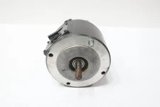 Stearns 105671105 PF Electric Brake 3lb-ft 115/208-230v-ac