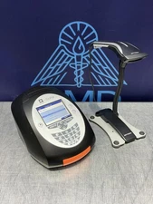 Quidel Sofia Laboratory Analyzer With Scanner And Power Supply