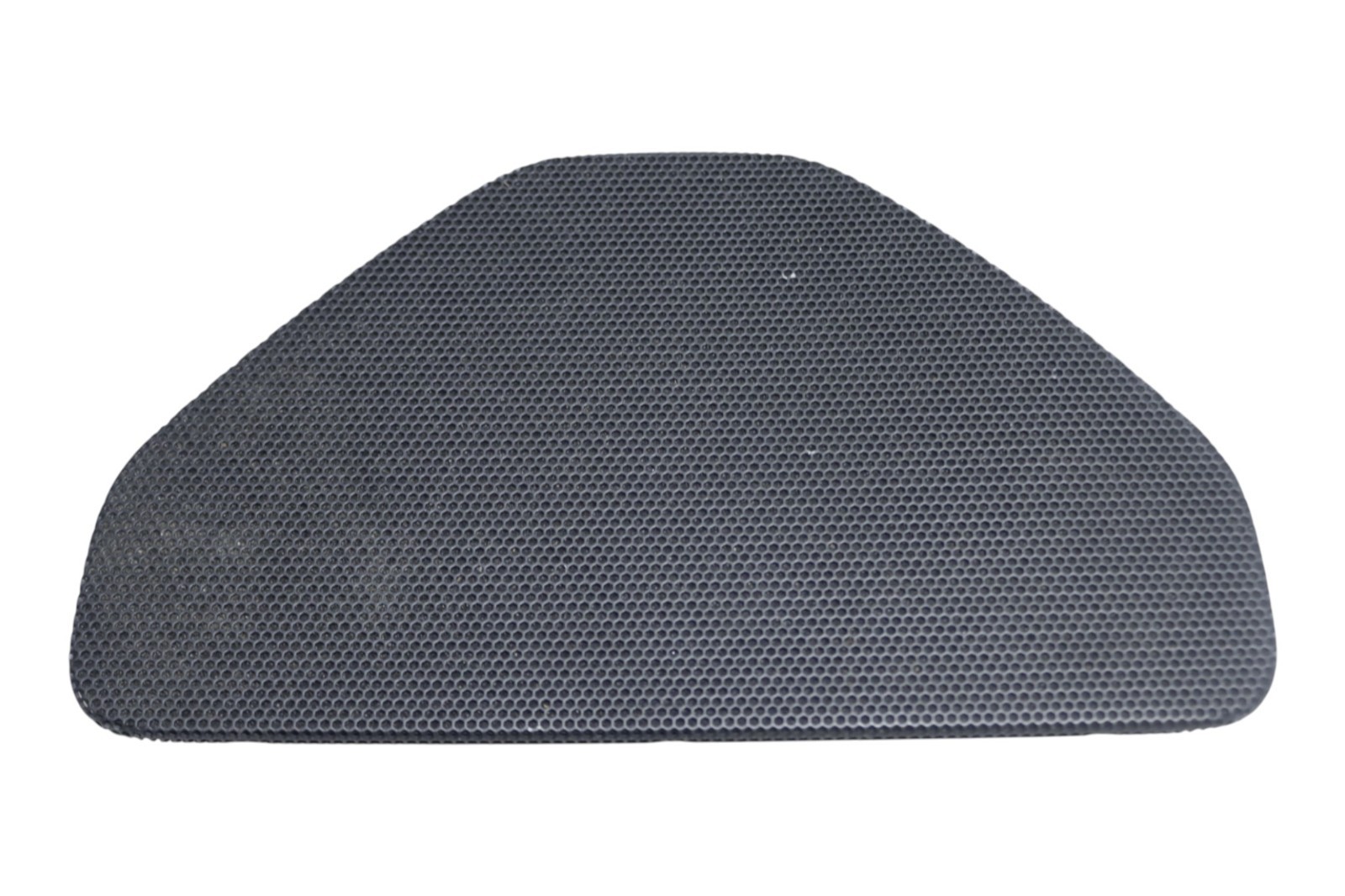 McLaren 570S Spider Rear Speaker Cover Trim 13N2720SP 2018 2019 2020 OEM