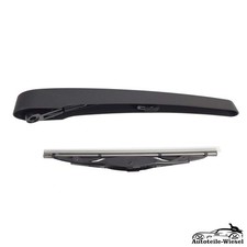 Wischerarm Hinten für Opel Mokka / X J13 Chevrolet Trax ab 12->
