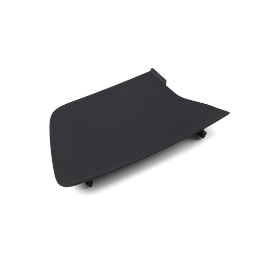 Links Innere Tür Griff Trim Panel Kappe für Jeep Grand Cherokee 2011-2022 - Picture 9 of 10