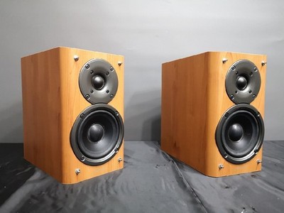 ★中古/KENWOOD R-K700+LS-K701 Yahoo!オークション -「ls-k701」の落札相場・落札価格