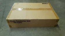 Ricoh Photoconductor Unit Type 145, Color 402320 for Ricoh Aficio SP C411DN