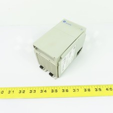 Allen-Bradley 1769-PA4 Compact I/O Power Supp...