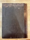 Foto 5 di 5